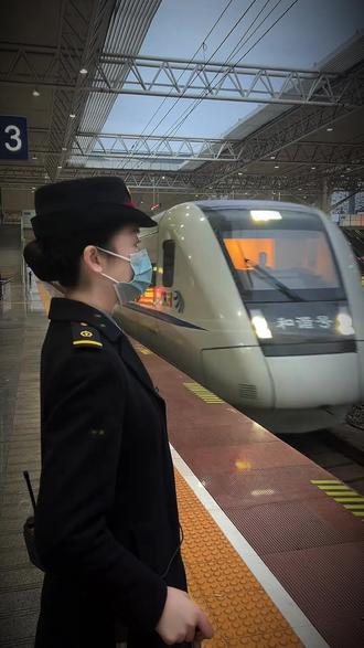 候补成功率30%也能成功! #候补#候补车票 #候补票兑现成功 #候补票 #12306候补票