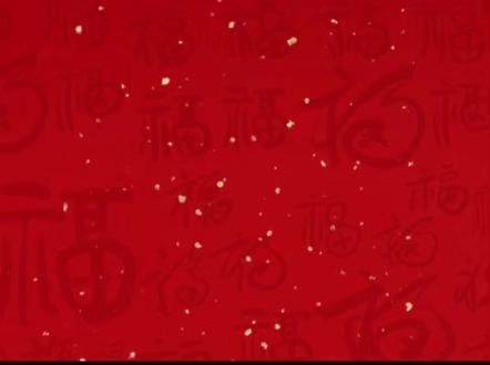 本视频共二十分钟,请查收,有些老师可能没加上,抱歉#查九 #春晚 #致歉一切 #原创