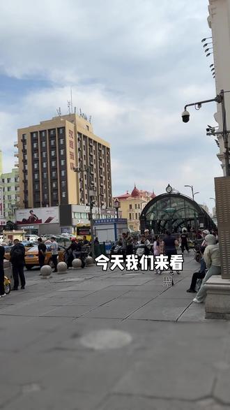 哈尔滨BT服饰集合店夏季学院风上新推荐来咯!! #哈尔滨 #哈尔滨探店 #新品上新 #夏季穿搭 #学院风