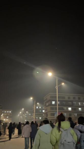 非洲之心我要找到你#非洲之心三角洲