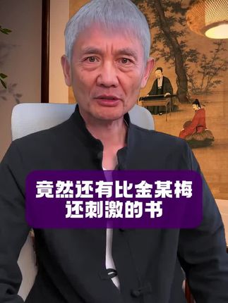 #好书分享 #人物故事 #历史故事