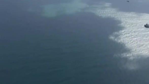 伊朗开出惊人条件,只要驱逐美以大使即可自由通过霍尔木兹海峡。(修改重发版)#全球创作者计划 #伊朗 #霍尔木兹海峡