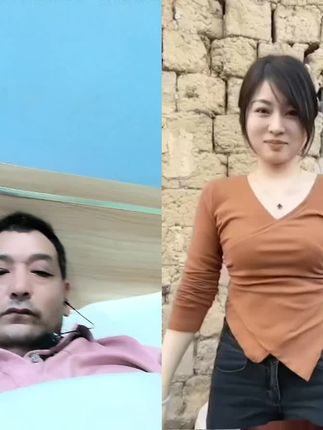 和 @##X7mqIqhKlGRZ21Z## 一起 #合拍