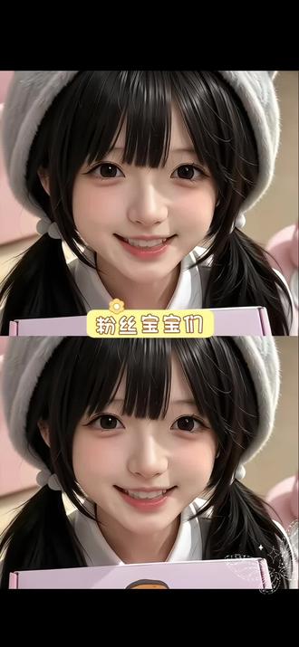 巧克力棉花糖盲盒#巧克力棉花糖 #高颜值巧克力 #有一种快乐叫巧克力棉花糖盲盒