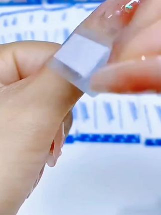 海氏海诺医用创口贴一次性使用经济无纺布型透气型家用医用创口贴