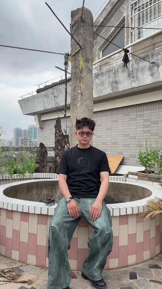 给大家分享下工地生活 拆除细节和施工安全问题#合肥设计师#合肥装修 #拆除 #施工安全 #设计师日常