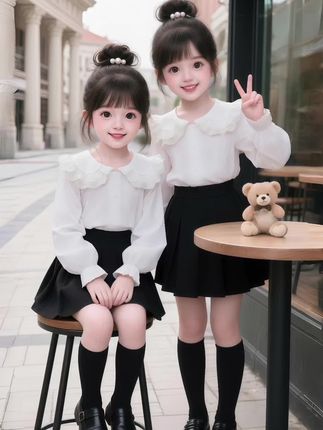 #随机穿搭挑战 #被秋日氛围感穿搭拿捏了 #初秋一周不重样穿搭 #早秋贵气感穿搭 #秋季清冷感白月光穿搭 @抖加🔥上热门🔥dou+🔥热点宝 @DOU+上热门 @DOU+小助手