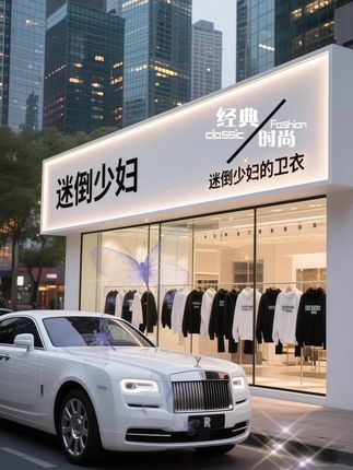 #简约穿搭 #罗蒙男装 #谁穿谁好看系列