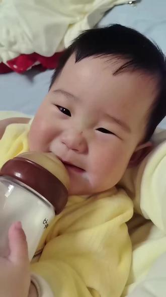 你就是我最好的礼物,永远爱不够