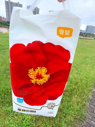 #母婴好物 #好用不贵 #超薄纸尿裤 宜婴秋季纸尿裤,超薄透气大吸量