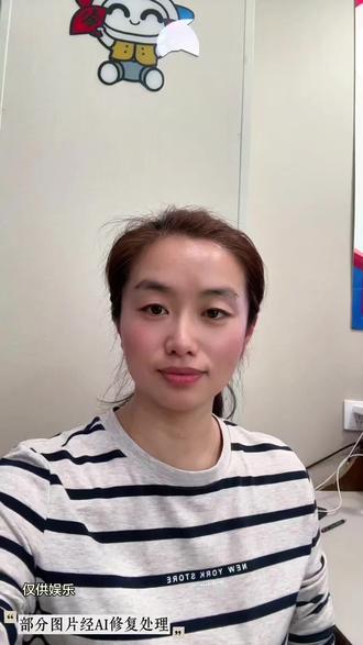 世界杯国家队盘点之法国队 这是你印象当中的法国队吗?#世界杯荣耀时刻 #法国队 #姆巴佩 #日常分享 #足球知识