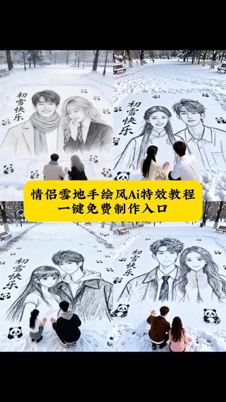 今年的初雪时刻 今年的初雪时刻我先拥有了 今年的初雪时刻p图教程 今年的初雪时刻教程 2025年初雪时刻 又是一年初雪 又是一年初雪的文案 又是一年初雪图片 又是一年初雪拼图写真 又是一年初雪写真 又是一年初雪写真ai指令 又是一年冬写真 万物皆有初雪氛围 万物皆有初雪氛围感 万物皆有初雪氛围ai指令 万物皆有初雪氛围ai提示词 万物皆有初雪氛围素材 万物皆有灵性下雪图片 初雪 初雪文案 初雪氛围灯 初雪氛围感 初雪氛围感布灯 初雪氛围感装饰 初雪氛围感套装 初雪氛围感香薰 初雪氛围感p图教程 初雪氛围感写真 初雪氛围感写真教程 初雪氛围感bgm 初雪氛围感调色教程 初雪模板生成教程 初雪写真 初雪写真ai 初雪写真ai教程 初雪写真ai指令 初雪写真教程 雪地ai 雪地AI雪境氛围感 雪地手绘风特效教程 雪地氛围写真照 雪地氛围写真照特效 ai雪地氛围写真照 ai雪地氛围写真照免费制作入口 ai雪景照 ai雪景 下雪了 下雪模板一键剪同款 下雪图片 立冬模板一键剪同款 Ai入冬第一场雪 ai初雪氛围感写真 ai氛围感初雪写真 ai飘雪氛围 ai飘雪氛围感 ai飘雪氛围感写真 ai飘雪氛围感写真教程 ai飘雪氛围感写真特效 ai飘雪氛围感写真特效入口 ai飘雪氛围感写真一键生成 ai飘雪氛围感写真模板 ai飘雪氛围感写真拍同款 ai飘雪氛围感写真生成入口 ai飘雪氛围感写真制作入口 ai飘雪氛围感写真背景图 ai飘雪氛围感写真怎么制作 ai飘雪氛围感写真怎么生成 ai飘雪氛围感男 ai飘雪氛围感即梦 ai飘雪氛围感剪映 ai飘雪氛围感照片 ai飘雪氛围感照片生成 ai飘雪氛围感豆包指令 ai飘雪氛围感特效 ai飘雪氛围感特效入口 ai飘雪氛围感制作 ai飘雪花束写真特效教程 ai飘雪特效 飘雪氛围感特效#即梦AI 初雪闺蜜照写真特效 ai飘雪氛围感写真特效 ai写真 ai特效 雪镜氛围感特效同款 雪地氛围写真照免费制作入口 ai飘雪氛围感写真拍同款 今年你那里下雪了吗 好多地方都下雪了初雪氛围感大片教程 初雪氛围光影教程 初雪写真滤镜教程 ai初雪特效制作 ai飘雪氛围视频教程 ai飘雪写真后期教程 初雪氛围感拼图教程 初雪主题写真ai指令 情侣雪地手绘 情侣写真 #ai情侣雪地手绘风特效教程 #万物皆有初雪氛围 #今年的初雪时刻我先拥有了