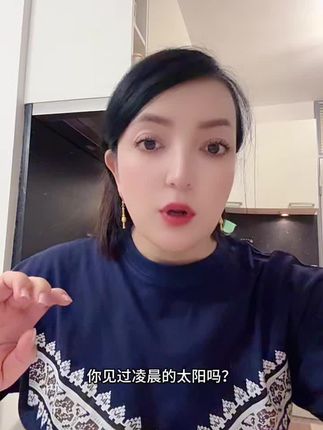 #上热门🔥 #好物推荐🔥 #分享 #强烈推荐 #必买好物