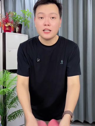60只加厚背心垃圾袋现在2.99包邮到家,真的超值!关键质量嘎嘎,嘎嘎结实!#垃圾袋 #生活必备 #手提垃圾袋 #好物推荐🔥 #背心垃圾袋
