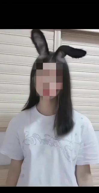 战战战 我杀杀杀#变装#舞蹈