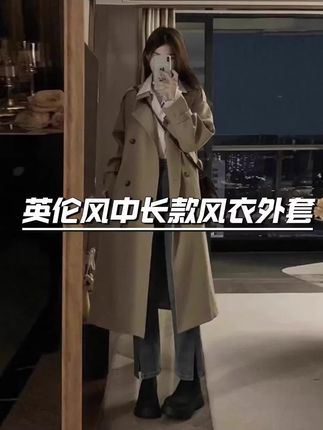 献给孩子的童诗集,治愈人心又充满想象力的童诗,让孩子读一读,随便一句写进作文都是锦上添花#作文素材#作文#好书分享#写作技巧#让阅读成为一种习惯