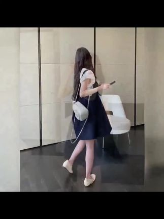 #孕期穿搭