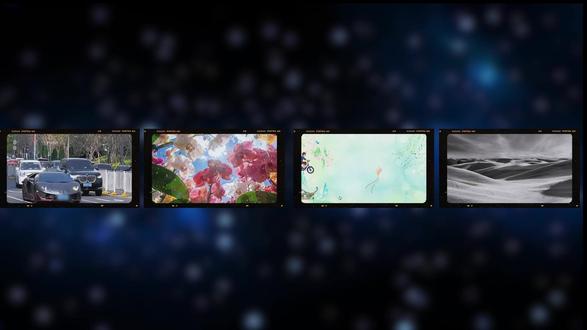 电脑版剪映企业宣传片排版教程1.0 #宣传片 #剪映 #剪映教程 #电脑版剪映 #抖音精选