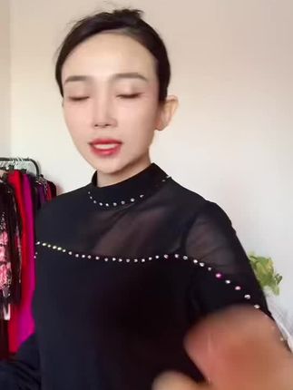 新潮小羊皮黑金舞鞋软底软面舒适百搭黝黑金色金色黑色多款送运费险