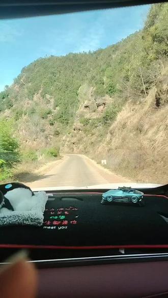 谁说的不行嘛。