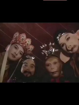 这个价格到手满满一大箱21个,太划算了! #盐津铺子面包#早餐面包#手撕面包吐司 #奶酪夹心面包#夹心手撕面包