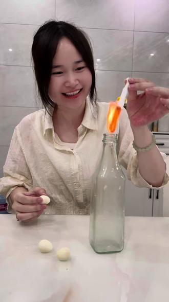 玩游戏也有机会得真花啦 #我的花园世界 #玩游戏送真花#鲜花#送花