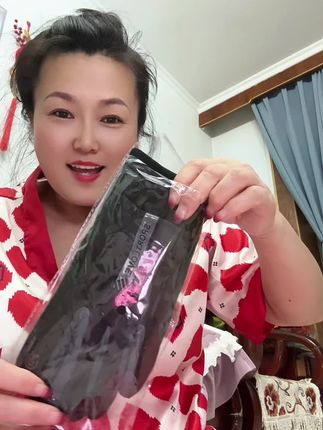 #创作灵感 #手套 加厚加绒保暖手套,#居家好物 #超便宜超划算 #好物推荐🔥 @DOU十小助理 @巨量千川
