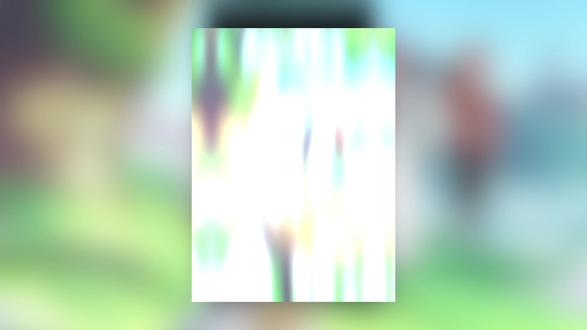 从冷门到爆款,葬送的芙莉莲凭实力征服全网观众 #动漫编年史 #充能计划 #葬送的芙莉莲 #二次元 #日漫