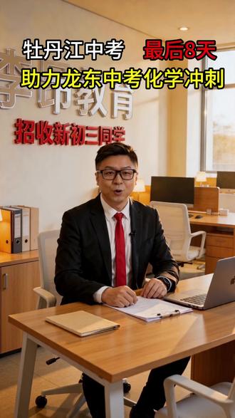2026年中考化学模拟试卷(17) #初高中学习资料分享 #中考化学