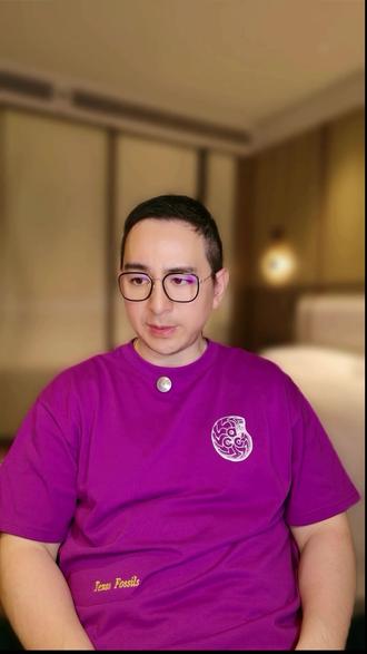 证券触底,机会天窗已经开启 5月27日直播片段#证券 #证券板块 #板块分析 #股票