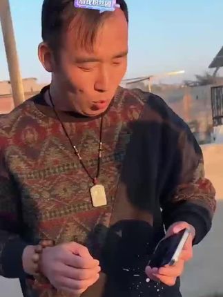 星光村小飞正品推荐 小飞给大家带来了新的价格199到手三瓶大活动 同时也要注意分辨买到国产的直接去退货退款#星光村 #星光村小飞 #小飞 #上热门