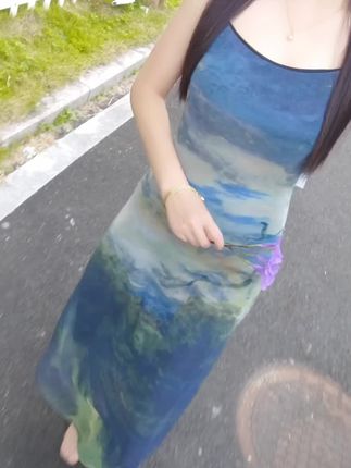 除了赚钱,变美,变强,任何消耗的人和事都送上三个字"断舍离"