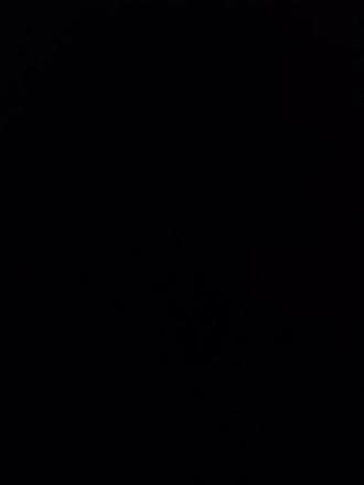 #河清海晏 yp隔壁(柳春不晚)#虐文 安齐😭@抖音小助手 @抖音创作灵感 @抖音能量站