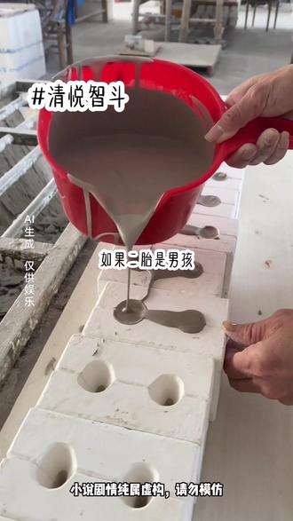 《清悦智斗》#宝藏小说 #女生必看 #第五人格 #文荒推文