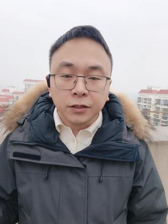 医院直播暴露个人隐私部位,可以主张精神损失费! 陕西医院直播,导致暴露个人隐私部位,涉嫌侵犯个人隐私。没有个人允许不得使用个人身体用作教学。没有允许不得进行公开播放。#热点 #精神损失费 #法律