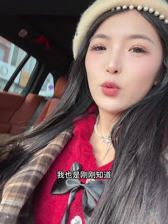 恒隆广场也有一绪寿喜烧了!!开业预售太合适了#一绪寿喜烧 #一绪寿喜烧恒隆店 #一绪 #和牛自助 #榴莲