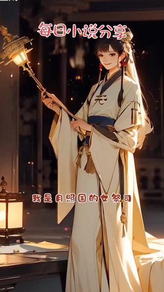 缚春情#搜索冰甜小说密码是:2845969