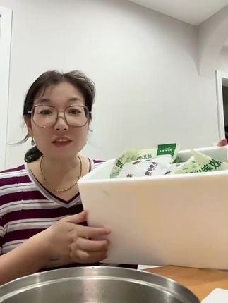 希菲 4斤原切鸡翅根新鲜冷冻烧烤小鸡腿 包冰率不含冰#美食 #鸡翅根 #原切 #冷冻食品 #烧烤食材