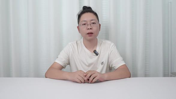 #荣耀X40#GT竞速版 作为千元级入门机,
但无论是外观还是配置,均给消费者带来了不错的越级体验。
极致的性价比也是目前销量火爆的原因。#荣耀手机