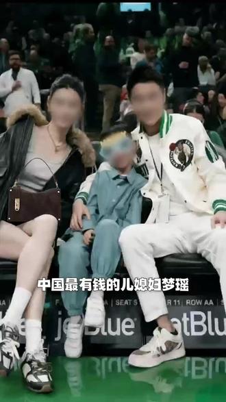 长辈最爱这款:够贵气,又不扎眼。#包包#包包推荐#包包控#包包种草#明星同款