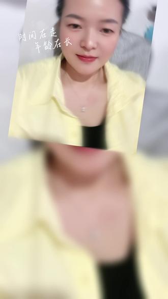 不会聊天的人,你的真心话会有听众吗