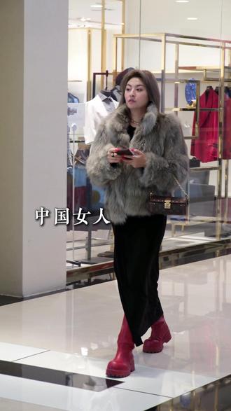 别让年龄定义你的人生 无论何时请记得 好好爱自己 #情感共鸣 #女性力量 #年龄焦虑 #西安美玲 #美玲日常案例