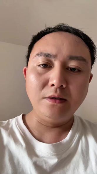 耐心等待交易信号出现在动手,其他时间不要乱动!
#交易心得 #股票感悟#同花顺 #交易纪律#股民