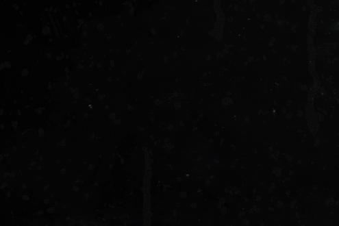 求求你不要离开我……#音乐#emo