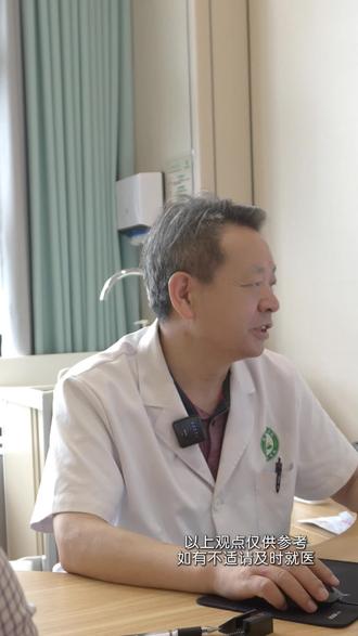 我的日常工作#日常vlog记录 #正能量 #油城医院