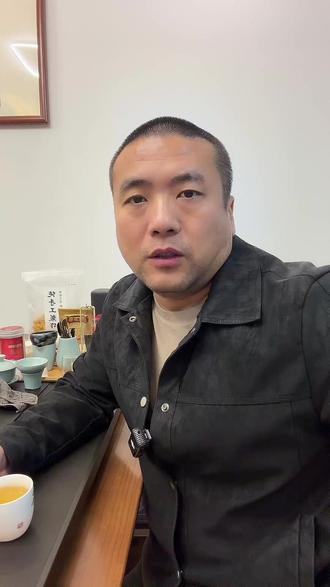 二道贩子怎么防?物流老板公开内部防坑指南! #物流避坑 #货车司机 #信息部 #二道贩子