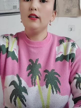 #足贴果然没有让我失望 #足贴祛湿