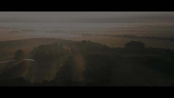 慧暖万家 碳索未来|中环寰慧集团