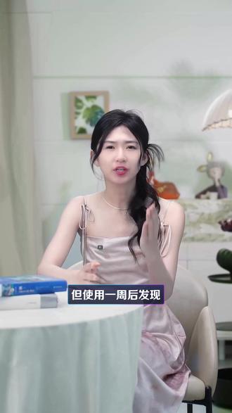 MSI微星流光X24显示器使用实测,排雷指南