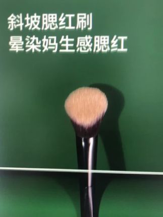 双眼皮贴这么饱和的市场还是让这个一步成双闯进来了!!!你们越卷我们越受益#定位双眼皮贴#双眼皮 #肿眼泡